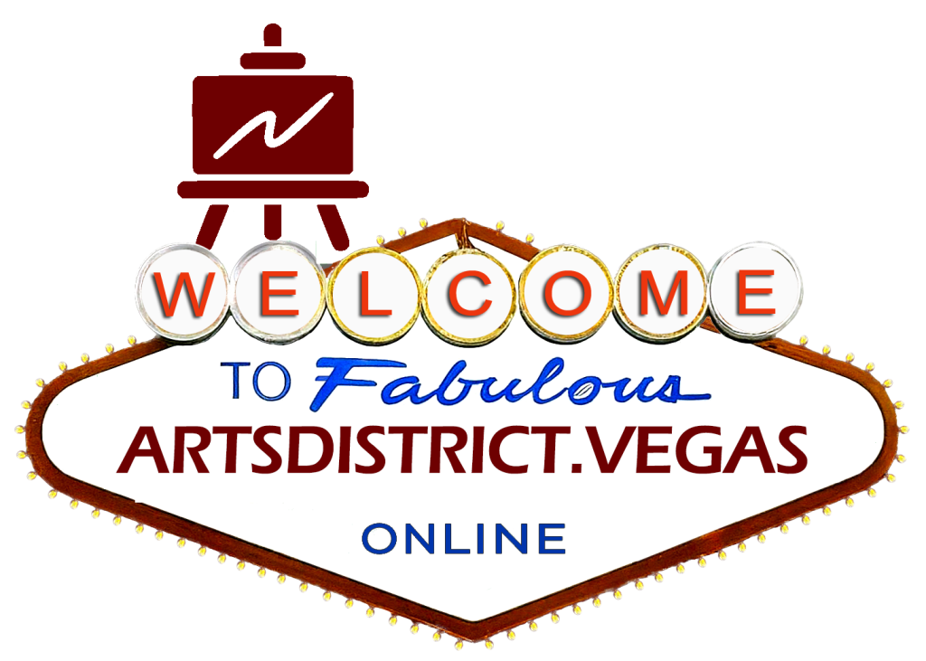 artsdistrictlogo
