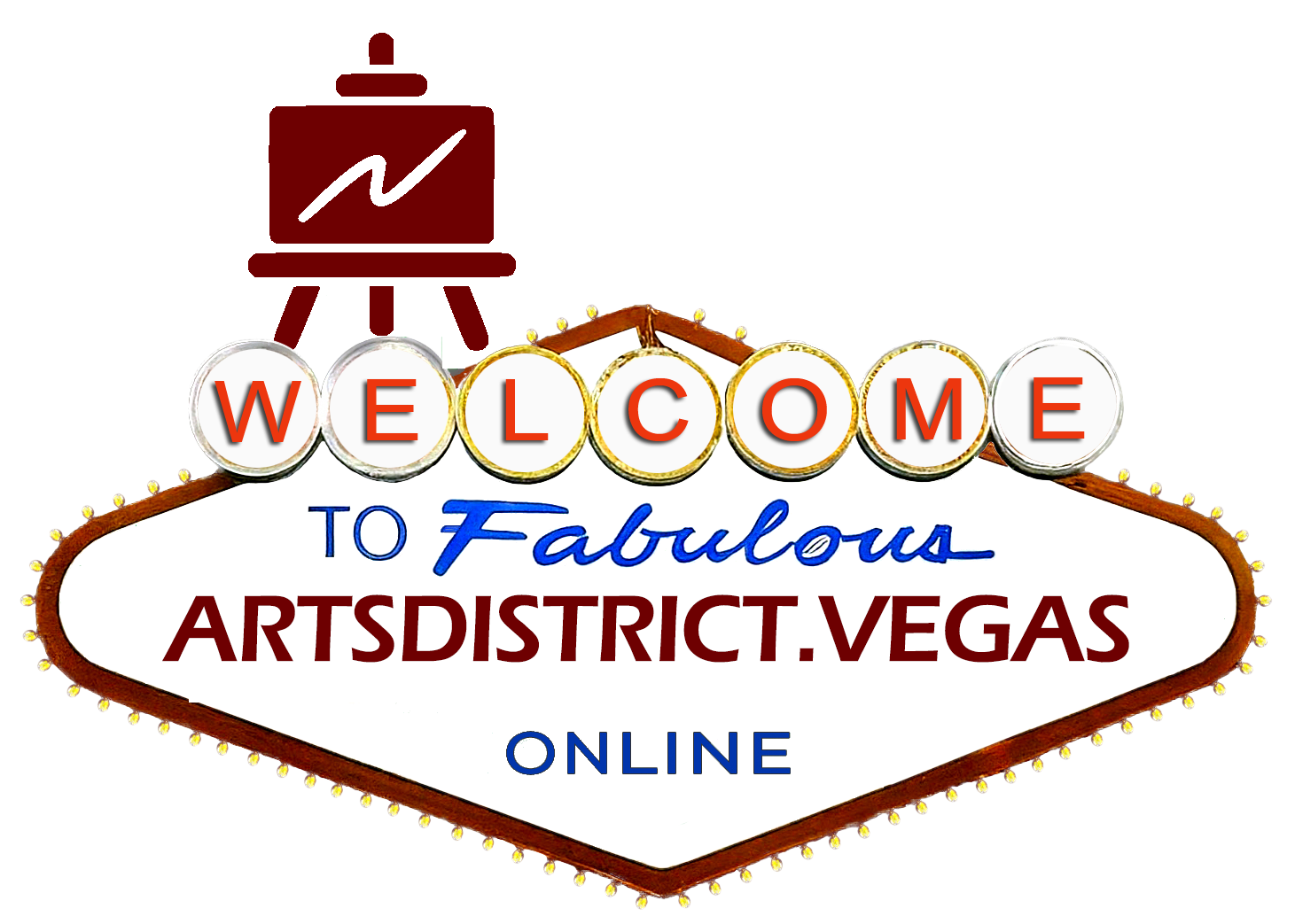 artsdistrictlogo